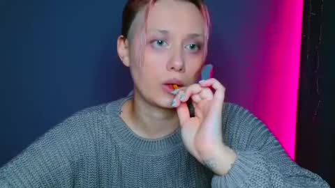 Galadriel online show from February 26, 7:19 pm