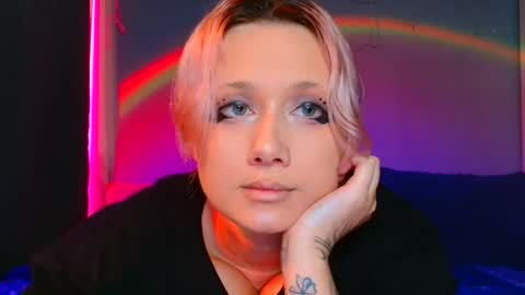 Galadriel online show from March 7, 8:02 am