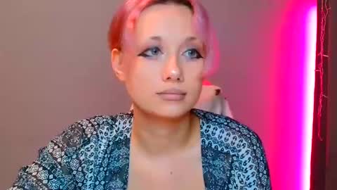 Galadriel online show from February 4, 3:54 am