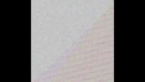 Blue  online show from January 16, 6:48 pm