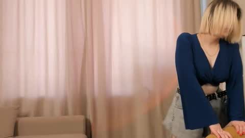 Eve online show from February 18, 7:40 am