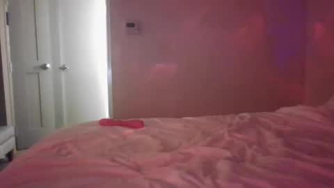 Toni Moany online show from January 9, 7:10 am