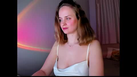 Tony and Alice online show from May 14, 7:52 pm