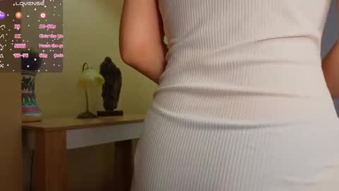 Hey hey Im Megan Pvt open. Im very glad to see you here online show from March 4, 4:20 pm