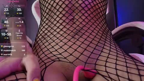 tookiock online show from December 16, 1:00 am