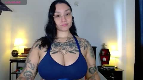 toothyy online show from March 4, 12:34 pm