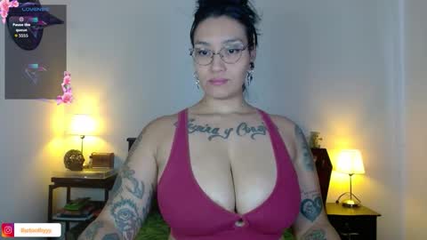 toothyy online show from November 3, 9:19 pm