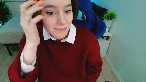 topcranberry online show from September 30, 3:23 am