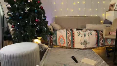 Lina  Next stream January 4  11am UTC 0 online show from January 10, 7:02 am