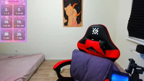 tora online show from March 10, 10:36 pm