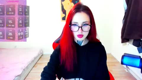 tora online show from March 16, 10:03 pm