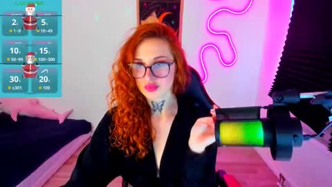 tora online show from December 23, 10:08 am