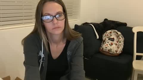 Tori Ryann online show from December 22, 5:12 am