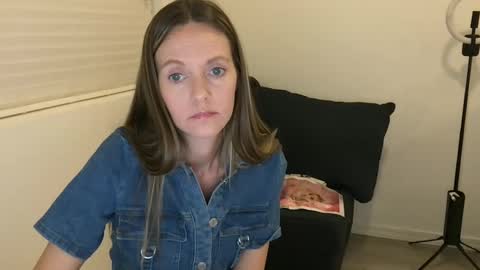 Tori Ryann online show from February 5, 3:55 am