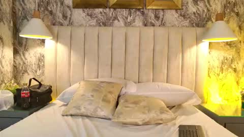 Ana Maria  online show from March 12, 3:53 am