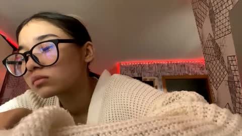 Julia online show from January 16, 12:34 pm