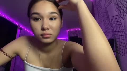 Julia online show from December 19, 11:46 am