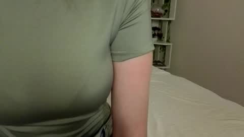 Kate online show from February 20, 6:26 am