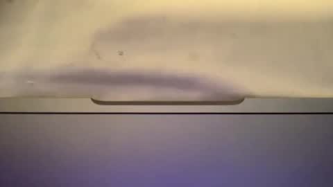 ASH online show from February 7, 1:53 pm