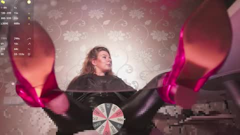 Madam Viktoria   Vacation in Portugal  2811 - 0412 online show from December 20, 2:54 pm