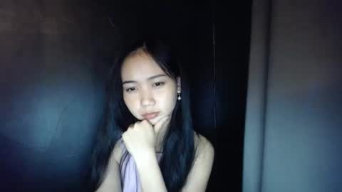 touch_by_touch online show from September 25, 2:16 pm