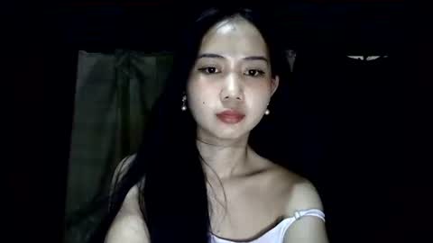 touch_by_touch online show from November 20, 4:02 am