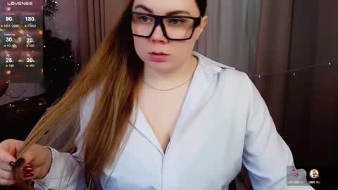   online show from December 15, 3:13 am