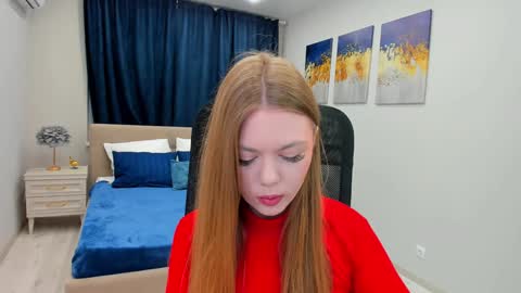 Snapshot of touch_the_heart chatting on December 5, 12:22 pm Touch The Heart online show from December 5, 12:22 pm