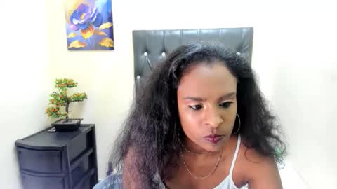 toxicfantasy4u online show from November 13, 7:13 pm