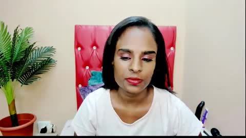 toxicfantasy4u online show from February 6, 6:44 pm