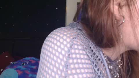 Lilly Miss Mistress Goddess Maam Queen Boss online show from November 21, 10:39 am