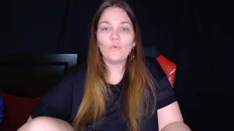 Lilly Miss Mistress Goddess Maam Queen Boss online show from April 26, 3:32 pm