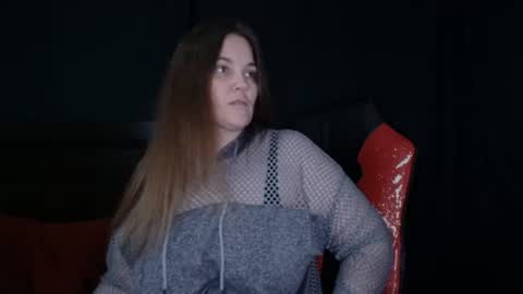 Lilly Miss Mistress Goddess Maam Queen Boss online show from June 25, 6:20 pm