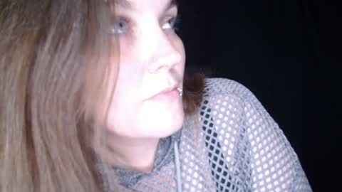 Lilly Miss Mistress Goddess Maam Queen Boss online show from June 6, 8:42 am