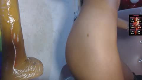 toxca69 online show from January 10, 3:55 am