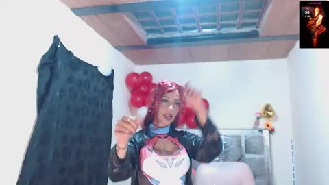 toxca69 online show from March 27, 8:26 am