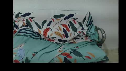 toyita707 online show from February 27, 1:59 am