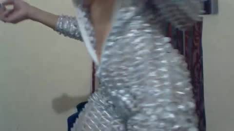 toyita online show from October 13, 2:47 am