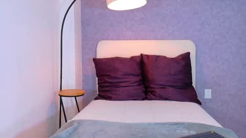 tracielowe_w online show from November 23, 3:53 am