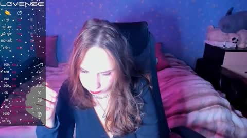 Kate online show from October 4, 7:14 am