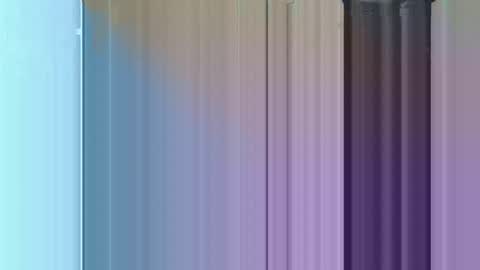 trendybootie online show from March 6, 8:20 am