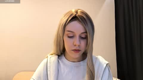 Alice online show from November 2, 6:33 pm