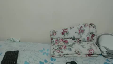 Tracy online show from January 13, 11:36 am