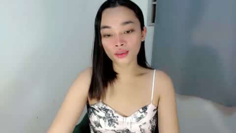 tricia_slut online show from October 19, 4:47 am