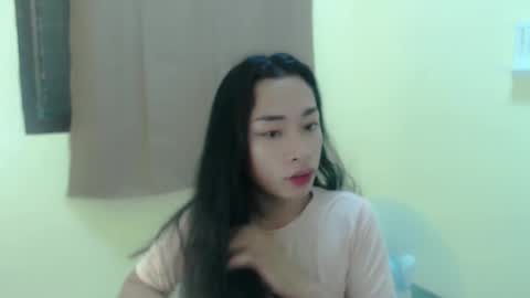 tricia_slut online show from March 5, 6:33 am