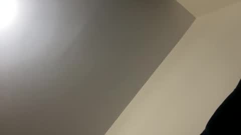 Triny online show from December 23, 1:09 am