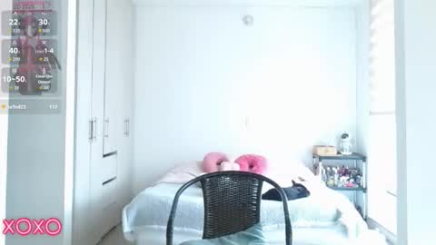 TRINITY online show from March 17, 1:26 pm