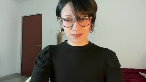 trinitysecrets online show from September 15, 8:16 pm