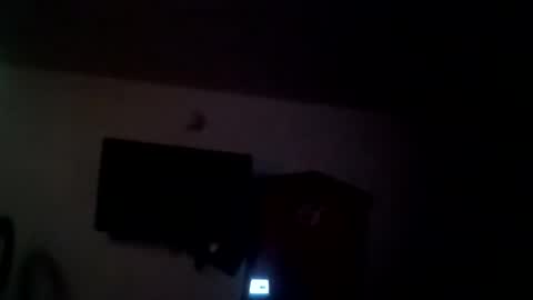 tripledddqueen209 online show from May 30, 2:04 pm