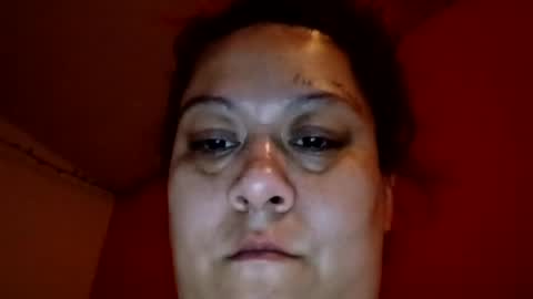tripledddqueen209 online show from May 23, 10:46 am